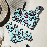 uploads/erp/collection/images/Baby Clothing/aslfz/XU0408593/img_b/img_b_XU0408593_1_OMN8d_eq65Ae0kf9L2nH5d2hjb_u0cIB